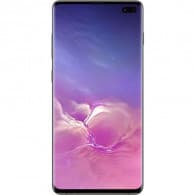 Samsung Galaxy S10 Plus 128GB