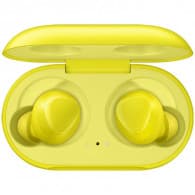 Samsung Galaxy Buds