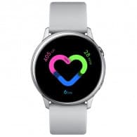 Samsung Galaxy Watch Active