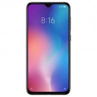 Xiaomi Mi 9 SE 64GB