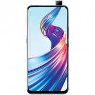 Vivo V15 64GB