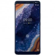 Nokia 9 PureView RAM 6GB ROM 128GB