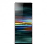 Sony Xperia 10 RAM 4GB ROM 64GB