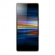 Sony Xperia L3 RAM 3GB ROM 32GB