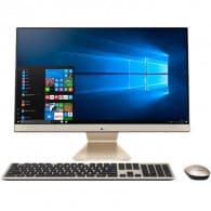 ASUS Vivo AIO V241