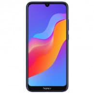 Honor 8A 32GB