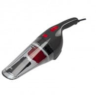 Black and Decker NV1200AV-B1