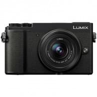 Panasonic Lumix DMC-GX9 Kit 12-32 mm