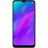 Realme 3 RAM 3GB ROM 32GB