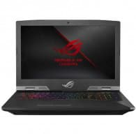 ASUS ROG G703GX-I7832T