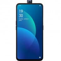 OPPO F11 Pro RAM 4GB ROM 64GB