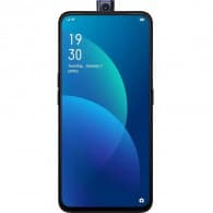OPPO F11 Pro RAM 6GB ROM 64GB