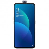 OPPO F11 RAM 4GB ROM 128GB
