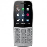 Nokia 210