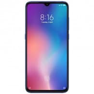 Xiaomi Mi 9 RAM 6GB ROM 128GB