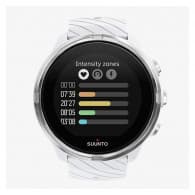 SUUNTO 9