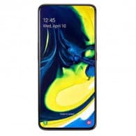 Samsung Galaxy A80 RAM 8GB ROM 128GB