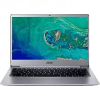 Acer Swift 3 SF313-51-37WB