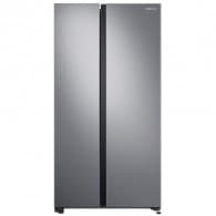 Samsung RS62R5001SL