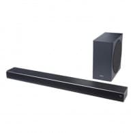 Samsung HW-Q60R