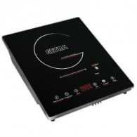 Getra IC-1100