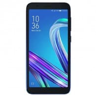 ASUS Zenfone Live L2 RAM 2GB ROM 16GB