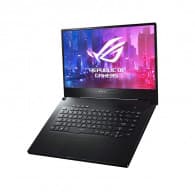 ASUS ROG Zephyrus G GA502DU