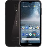 Nokia 4.2 RAM 3GB ROM 32GB
