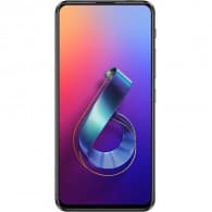 ASUS Zenfone 6 ZS630KL RAM 6GB ROM 64GB