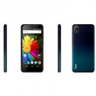 Mito Z1 RAM 4GB ROM 32GB