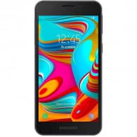 Samsung Galaxy A2 Core RAM 1GB ROM 8GB