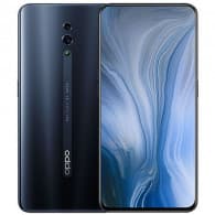 OPPO Reno RAM 6GB ROM 256GB
