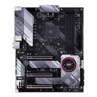 Colorful CVN X570 GAMING PRO V14