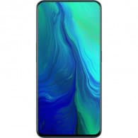 OPPO Reno 10x zoom RAM 6GB ROM 128GB