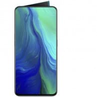 OPPO Reno 10x zoom RAM 8GB ROM 256GB