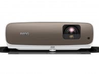 BenQ W2700