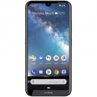 Nokia 2.2 32GB
