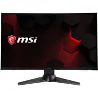 MSI OPTIX MAG24C