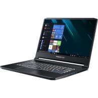 Acer Predator Triton 500 PT515-51 | Core i7