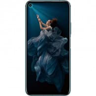 Honor 20 Pro RAM 8GB ROM 256GB
