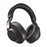 Jabra Elite 85h