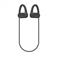 Jabra Elite Active 45e