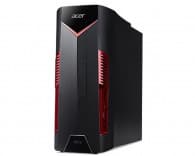Acer Predator Nitro 50 N50-600 | Core i7-8700