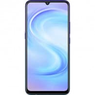 Vivo S1 RAM 4GB ROM 128GB