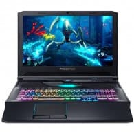 Acer Predator Helios 700 PH717-71 | Core i9-9980