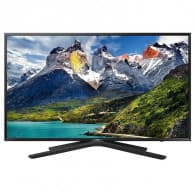 Samsung 43N5500
