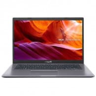 ASUS A409FJ-EK502T / EK501T
