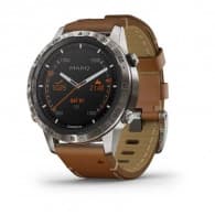 Garmin MARQ Expedition