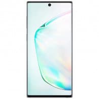 Samsung Galaxy Note 10 Plus 256GB