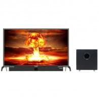 Polytron Cinemax Soundbar PLD-32B1550